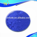 Порошок China Direct Dyestuff Прямой краситель Blue 199